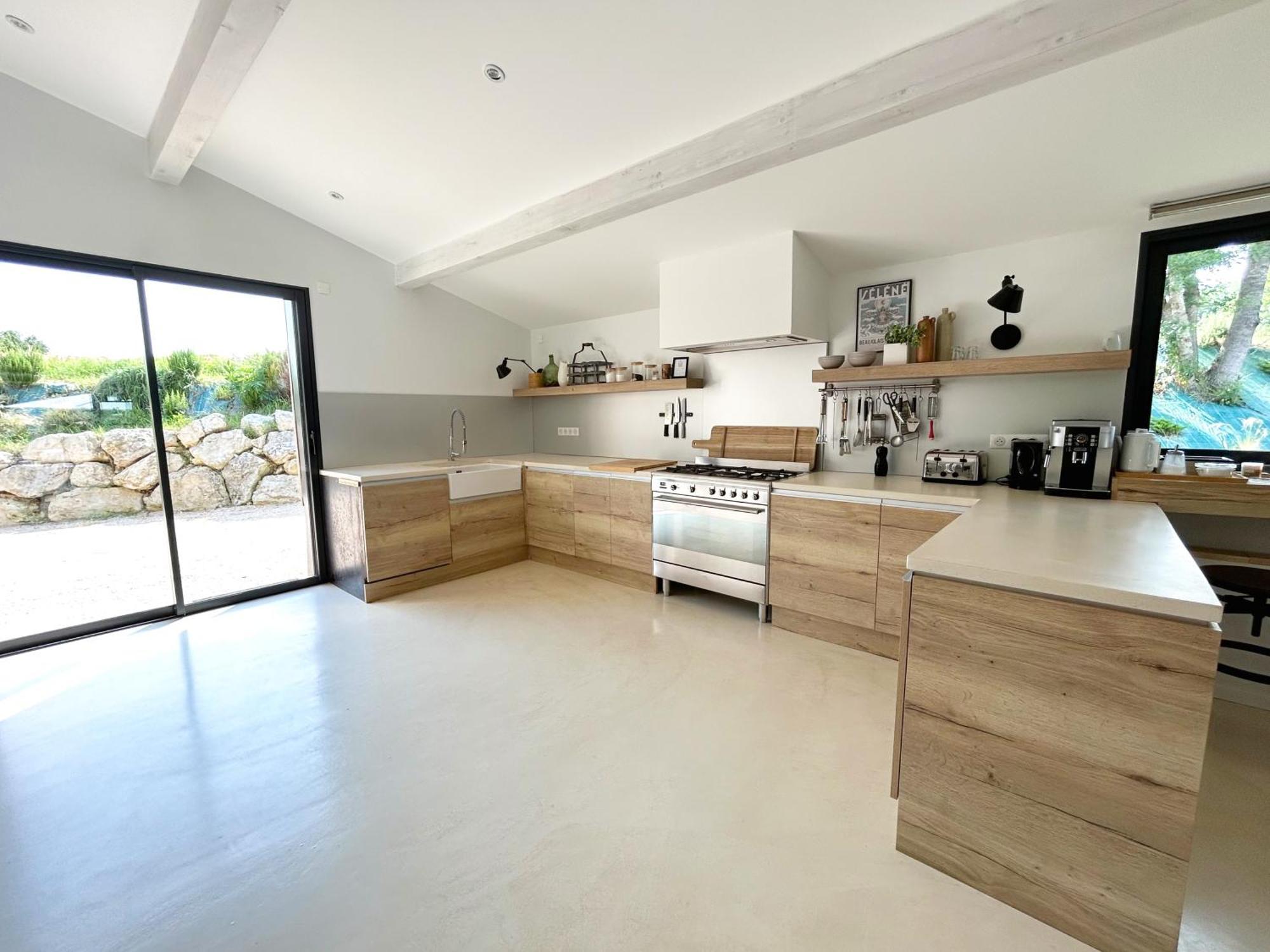 Barbarens Maison D'Hotes Castelnau-Barbarens Εξωτερικό φωτογραφία