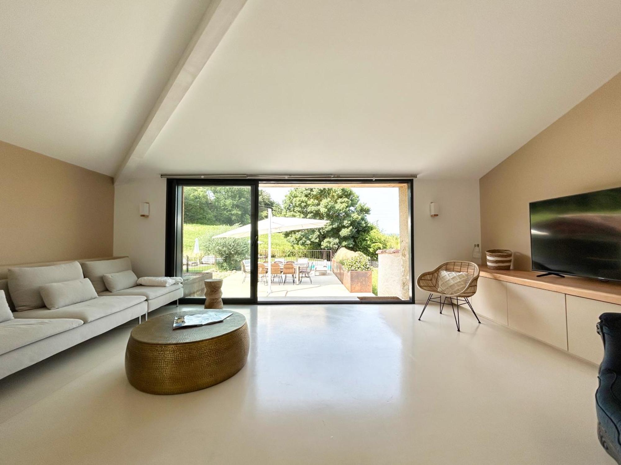 Barbarens Maison D'Hotes Castelnau-Barbarens Εξωτερικό φωτογραφία